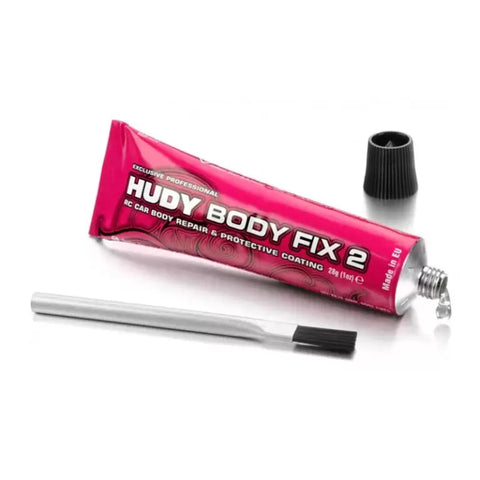 Hudy Body Fix 2 - 28gr