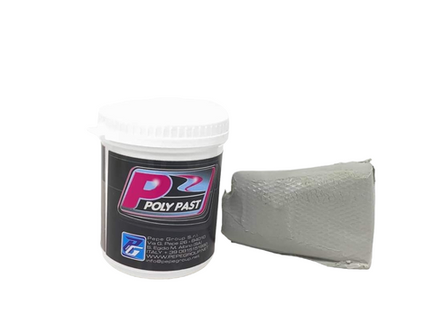 PG cleaning clay - 150g
