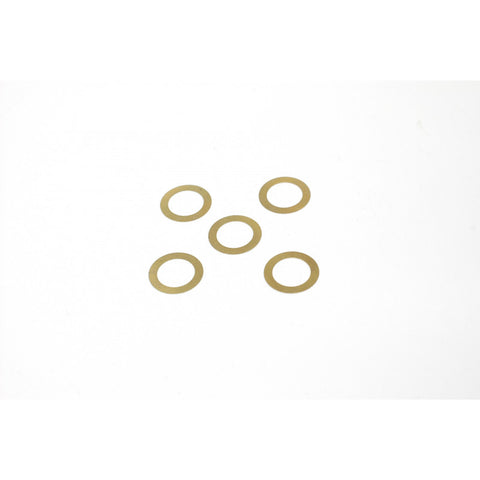 Max Power Head Gasket 0,15 BRASS (5) for .12