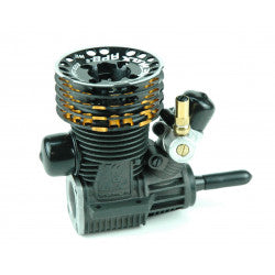 ENGINES – RCDoctors