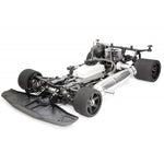 INFINITY IF18-III 1/8 SCALE GP RACING CAR CHASSIS KIT