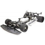 INFINITY IF18-III 1/8 SCALE GP RACING CAR CHASSIS KIT