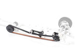 ARC R8.4 LCG-25 1/8 Nitro Onroad Kit