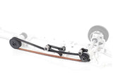 ARC R8.4 LCG-25 1/8 Nitro Onroad Kit