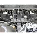 INFINITY IF18-III 1/8 SCALE GP RACING CAR CHASSIS KIT
