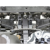 INFINITY IF18-III 1/8 SCALE GP RACING CAR CHASSIS KIT