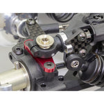 INFINITY IF18-III 1/8 SCALE GP RACING CAR CHASSIS KIT