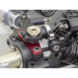 INFINITY IF18-III 1/8 SCALE GP RACING CAR CHASSIS KIT
