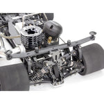 INFINITY IF18-III 1/8 SCALE GP RACING CAR CHASSIS KIT
