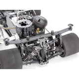 INFINITY IF18-III 1/8 SCALE GP RACING CAR CHASSIS KIT