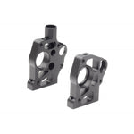 INFINITY IF18-III 1/8 SCALE GP RACING CAR CHASSIS KIT