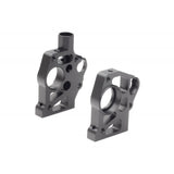INFINITY IF18-III 1/8 SCALE GP RACING CAR CHASSIS KIT