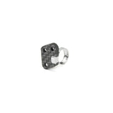 INFINITY IF18-III 1/8 SCALE GP RACING CAR CHASSIS KIT