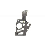INFINITY IF18-III 1/8 SCALE GP RACING CAR CHASSIS KIT