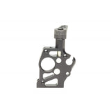 INFINITY IF18-III 1/8 SCALE GP RACING CAR CHASSIS KIT