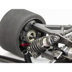 INFINITY IF18-III 1/8 SCALE GP RACING CAR CHASSIS KIT