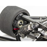 INFINITY IF18-III 1/8 SCALE GP RACING CAR CHASSIS KIT