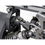 INFINITY IF18-III 1/8 SCALE GP RACING CAR CHASSIS KIT