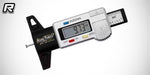 Ielasi Tuned Clutch Gap Gauge