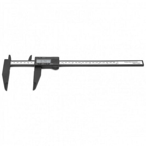 PRC 300MM DIGITAL CALIPER FOR CAR WIDTH