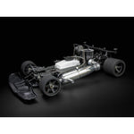 INFINITY IF18-III 1/8 SCALE GP RACING CAR CHASSIS KIT