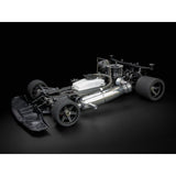 INFINITY IF18-III 1/8 SCALE GP RACING CAR CHASSIS KIT