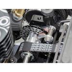 INFINITY IF18-III 1/8 SCALE GP RACING CAR CHASSIS KIT