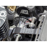 INFINITY IF18-III 1/8 SCALE GP RACING CAR CHASSIS KIT