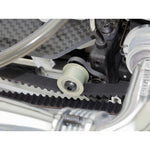 INFINITY IF18-III 1/8 SCALE GP RACING CAR CHASSIS KIT