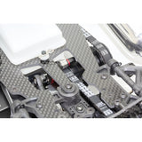 INFINITY IF18-III 1/8 SCALE GP RACING CAR CHASSIS KIT