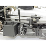 INFINITY IF18-III 1/8 SCALE GP RACING CAR CHASSIS KIT