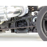 INFINITY IF18-III 1/8 SCALE GP RACING CAR CHASSIS KIT