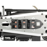 INFINITY IF18-III 1/8 SCALE GP RACING CAR CHASSIS KIT
