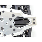 INFINITY IF18-III 1/8 SCALE GP RACING CAR CHASSIS KIT