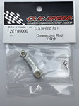 OS SPEED 2EY05000 CONNECTING ROD