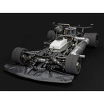 INFINITY IF18-III 1/8 SCALE GP RACING CAR CHASSIS KIT