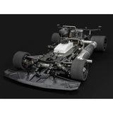 INFINITY IF18-III 1/8 SCALE GP RACING CAR CHASSIS KIT