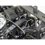 INFINITY IF18-III 1/8 SCALE GP RACING CAR CHASSIS KIT