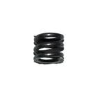 FT Line Ultra Hard Clutch Spring for 1/8 On Road