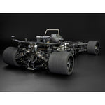 INFINITY IF18-III 1/8 SCALE GP RACING CAR CHASSIS KIT