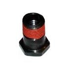 FT Line Flywheel Nut for 1/8 On Road