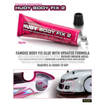 Hudy Body Fix 2 - 28gr