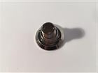 FT Line Serpent Clutch Bell for 1/8 On Road