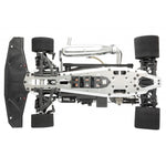 INFINITY IF18-III 1/8 SCALE GP RACING CAR CHASSIS KIT