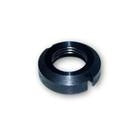 FT Line Spring adjustment ring for 1/8 On Road