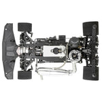 INFINITY IF18-III 1/8 SCALE GP RACING CAR CHASSIS KIT