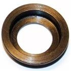 FT Line Spring holder for 1/8 On Road
