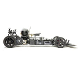 INFINITY IF18-III 1/8 SCALE GP RACING CAR CHASSIS KIT