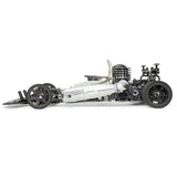 INFINITY IF18-III 1/8 SCALE GP RACING CAR CHASSIS KIT