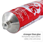 Shoe Goo - 109.4ml Tube